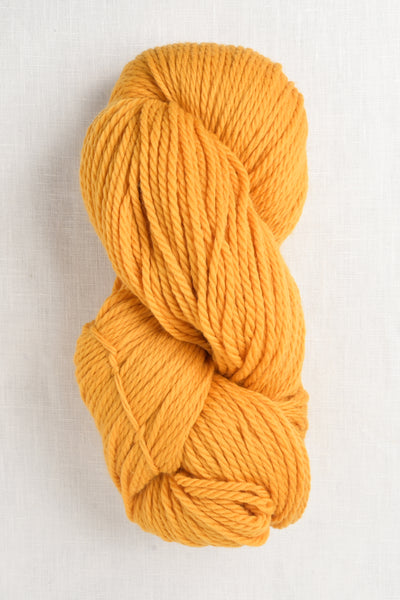 Cascade 220 Superwash Grande 877 Golden