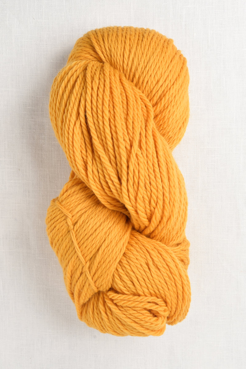 Cascade 220 Superwash Grande 877 Golden