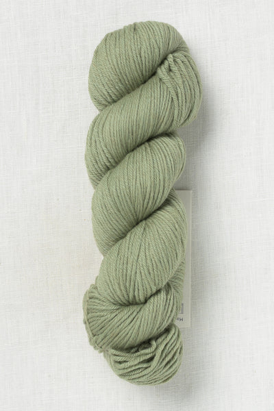 Rosy Green Wool Lovely Merino Treat 148 Reed