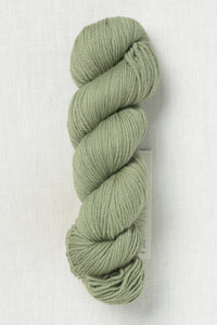 Rosy Green Wool Lovely Merino Treat 148 Reed