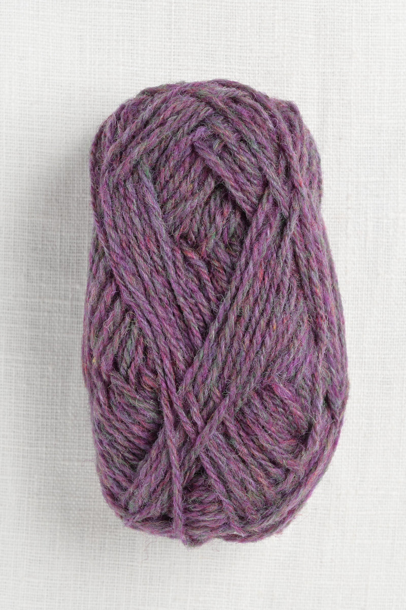 Jamieson's Shetland Double Knitting 633 Jupiter