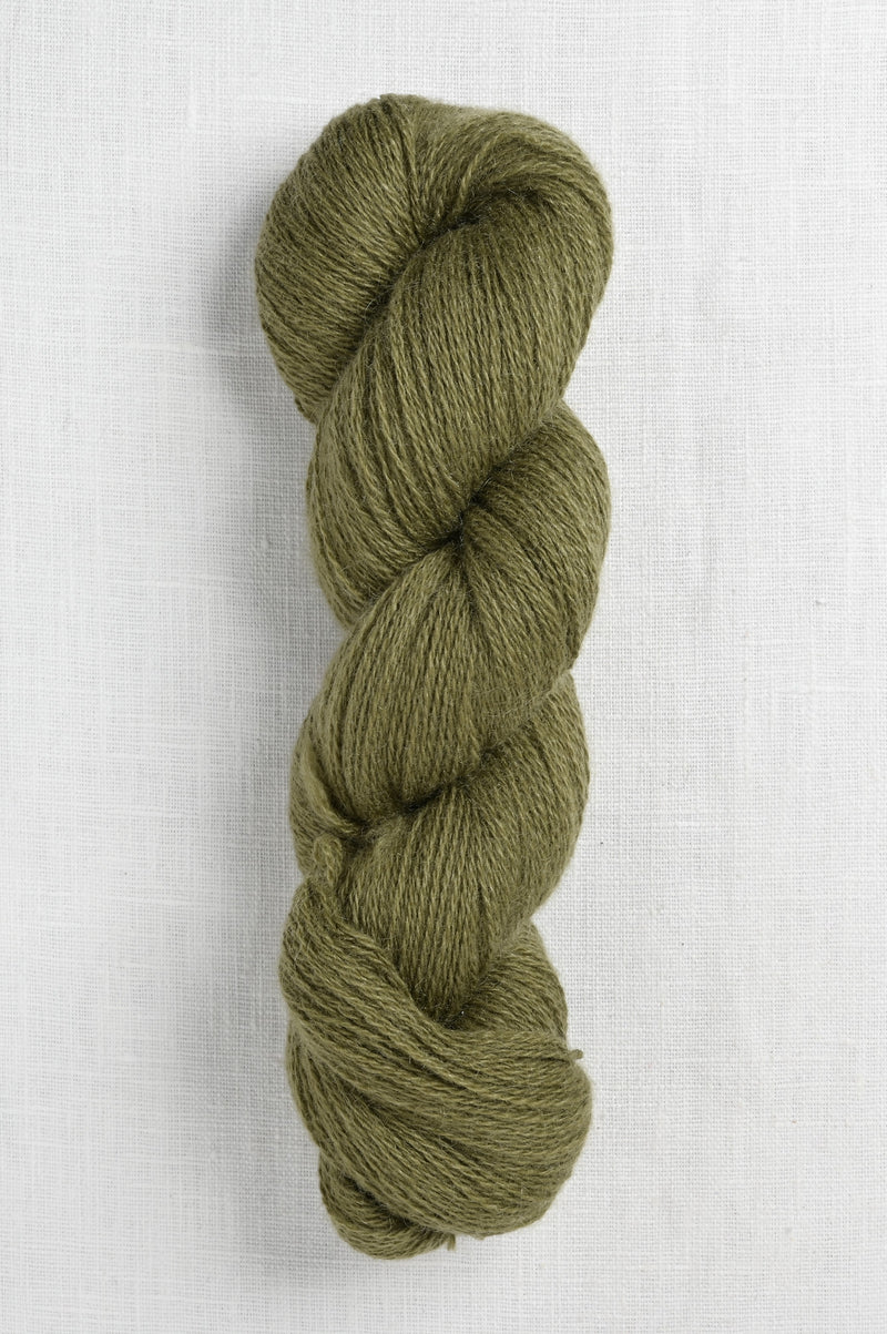 mYak Baby Yak Lace Urban Nature