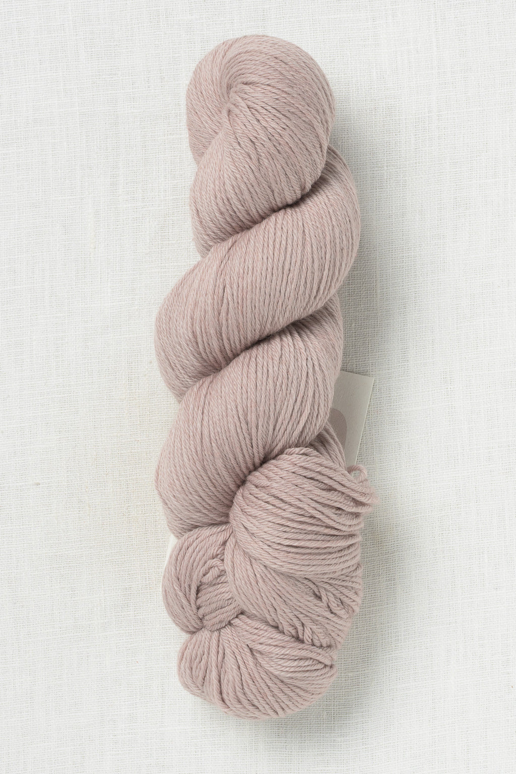 Rosy Green Wool Cheeky Merino Joy 117 Tea