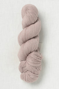 Rosy Green Wool Cheeky Merino Joy 117 Tea