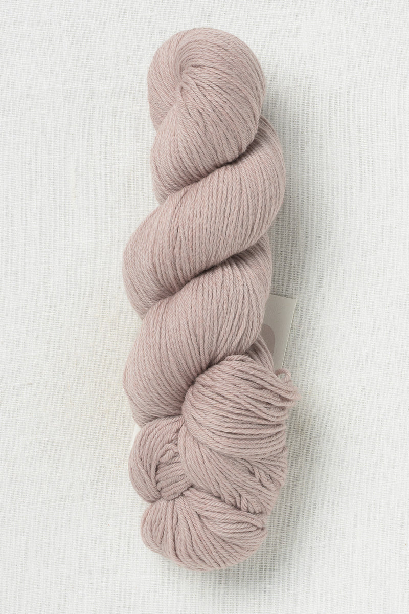 Rosy Green Wool Cheeky Merino Joy 117 Tea