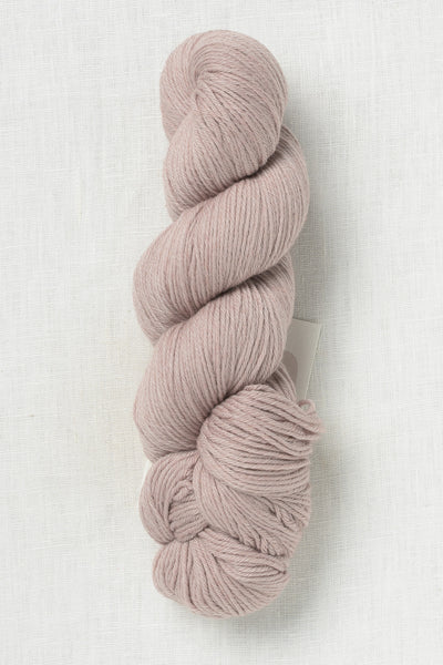Rosy Green Wool Cheeky Merino Joy 117 Tea