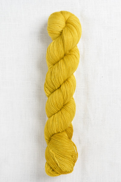 Malabrigo Lace 035 Frank Ochre