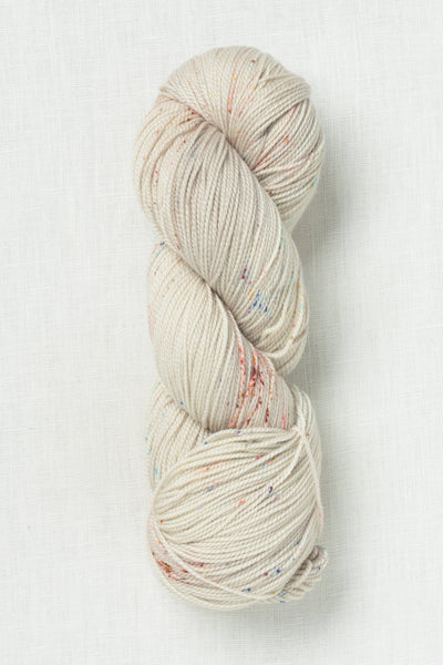 Madelinetosh Tosh Sock Orphism