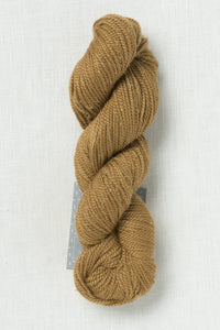 The Fibre Company Acadia Sea Star