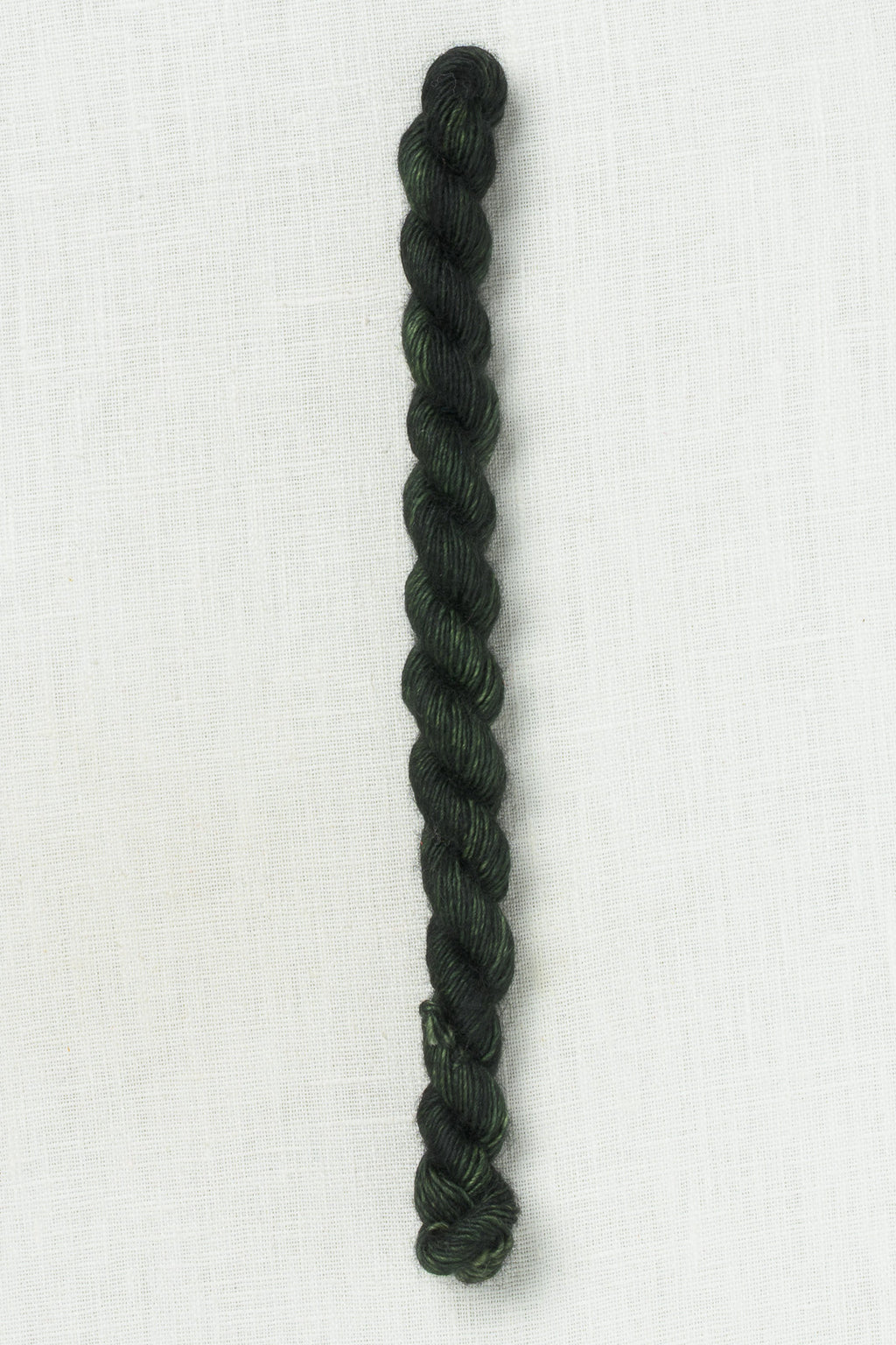 Madelinetosh Unicorn Tails Brother's Grimm