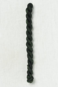 Madelinetosh Unicorn Tails Brother's Grimm