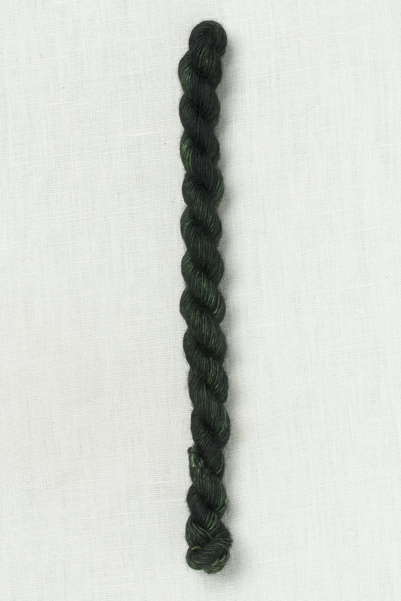 Madelinetosh Unicorn Tails Brother's Grimm