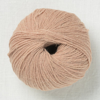 De Rerum Natura Alice Café Crème