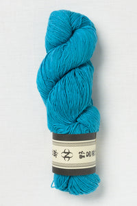 Noro Sonata 59 Capri