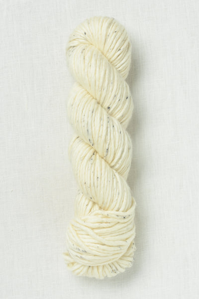 Madelinetosh Biggie Birch Grey