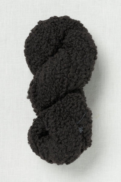 Urth Yarns Lanalpaca Slate