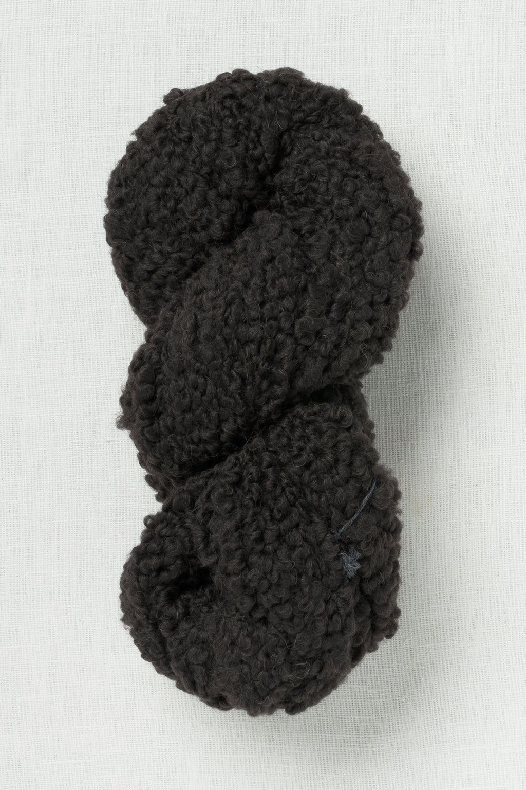 Urth Yarns Lanalpaca Slate