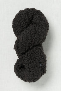 Urth Yarns Lanalpaca Slate