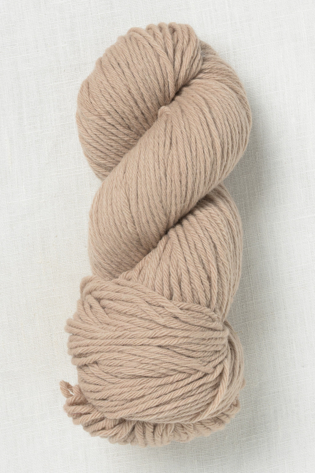 Juniper Moon Farm La Pampa 107 Rosewater