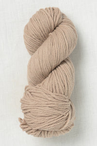 Juniper Moon Farm La Pampa 107 Rosewater