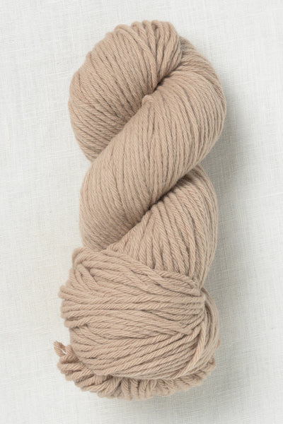 Juniper Moon Farm La Pampa 107 Rosewater