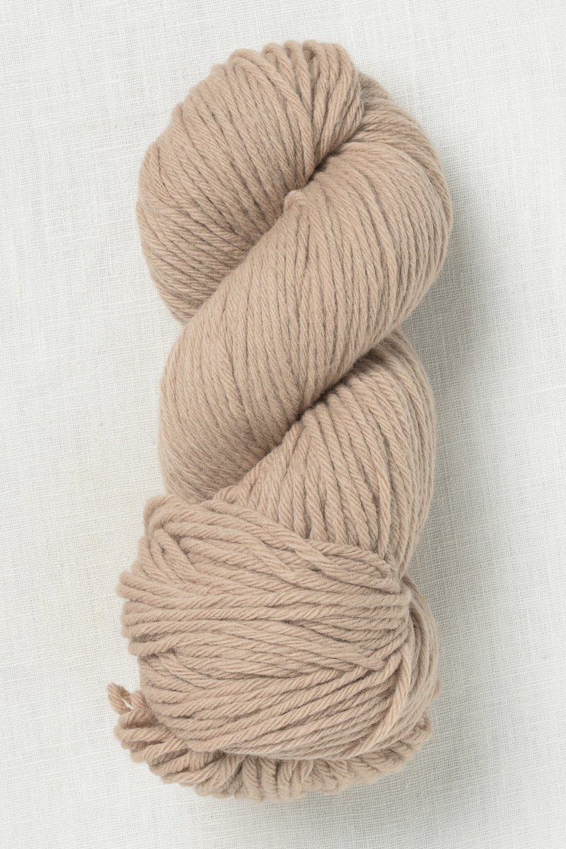 Juniper Moon Farm La Pampa 107 Rosewater