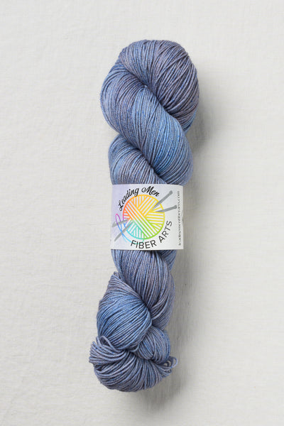 Leading Men Show Stopper Ain't My First Rodeo