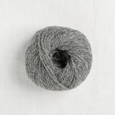 The Fibre Company Lore Minis Pensive