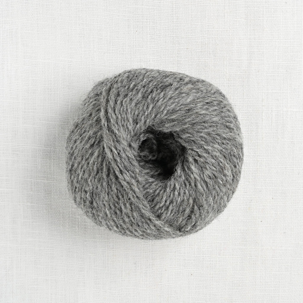 The Fibre Company Lore Minis Pensive