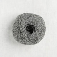 The Fibre Company Lore Minis Pensive