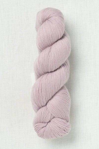 Cascade Heritage 5795 Violet Ice