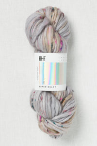 Hedgehog Fibres Super Bulky Hopscotch (New)