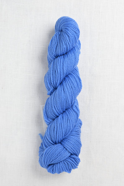 Cascade 220 Superwash Sport 845 Denim