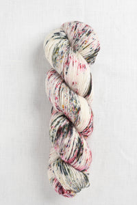 Madelinetosh Tosh Silk Cloud Outlander