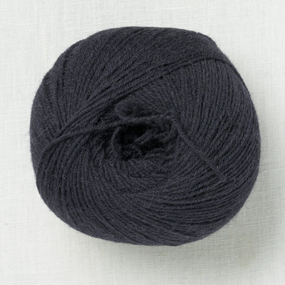 Baa Ram Ewe Skipper Portland Navy