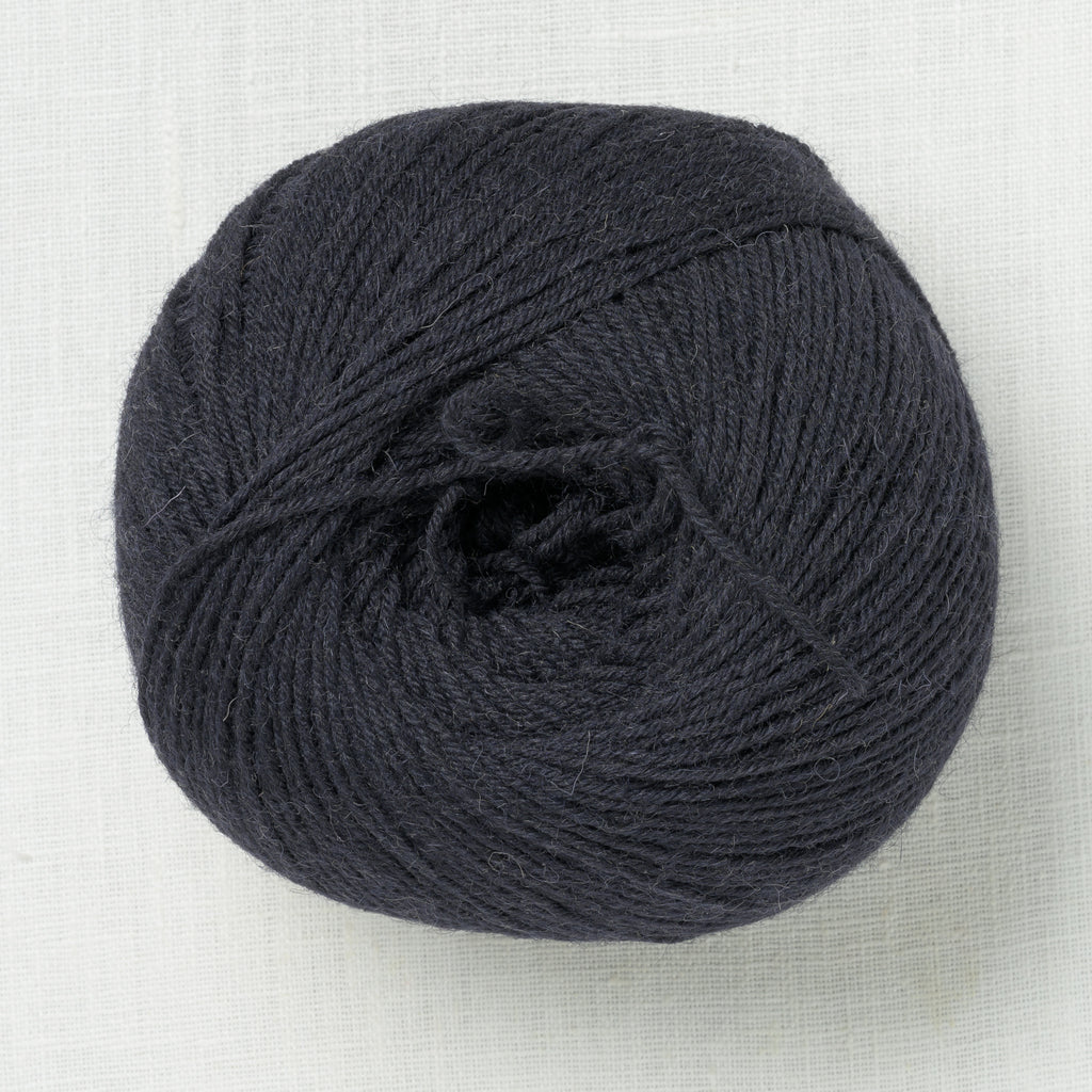 Baa Ram Ewe Skipper Portland Navy