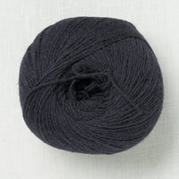 Baa Ram Ewe Skipper Portland Navy