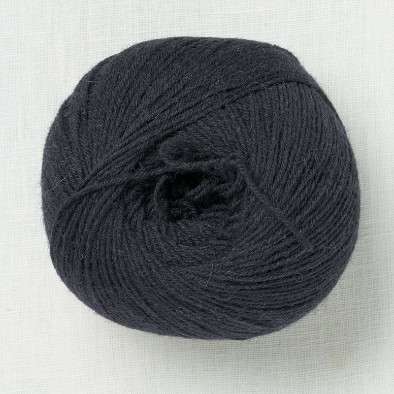 Baa Ram Ewe Skipper Portland Navy