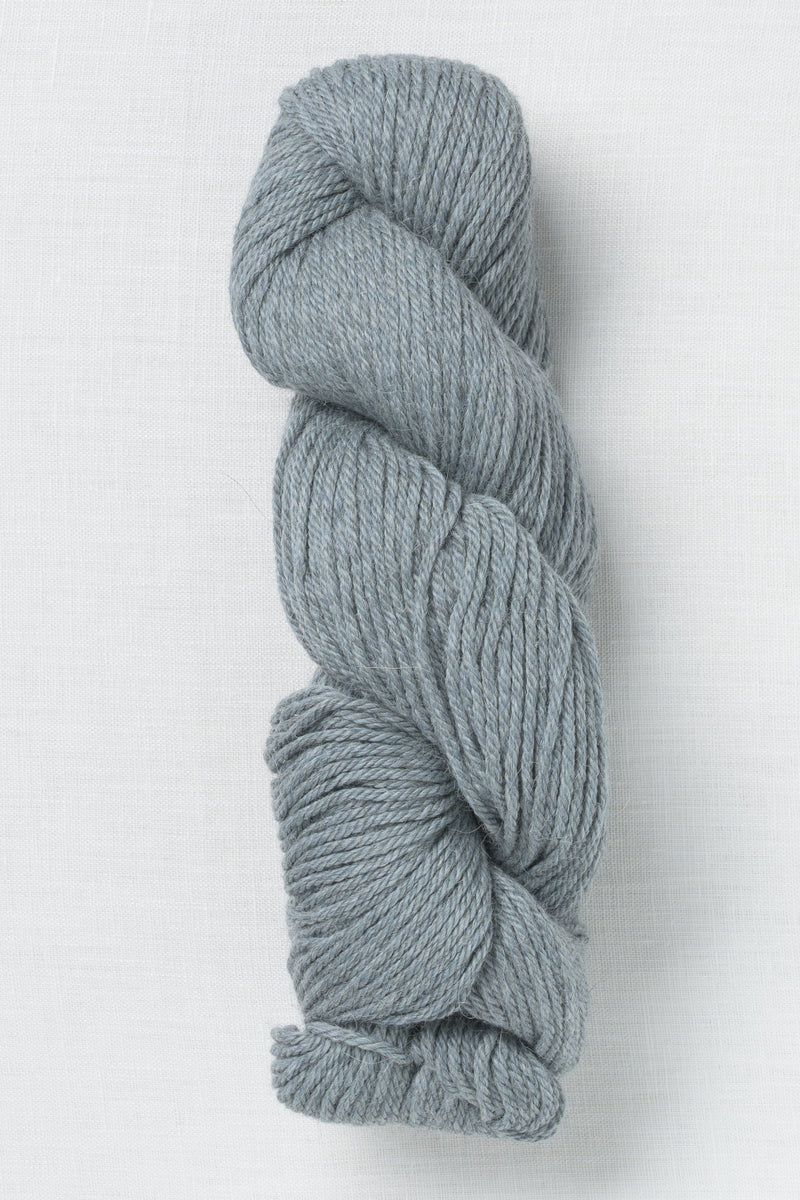 Amano Warmi 6032 Indigofera