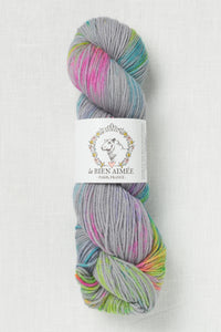 La Bien Aimee Sport Nouveau Everything is Awesome