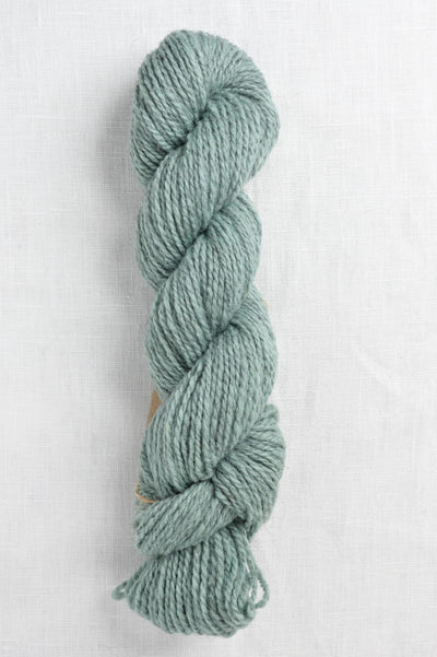 Quince & Co. Owl Acacia