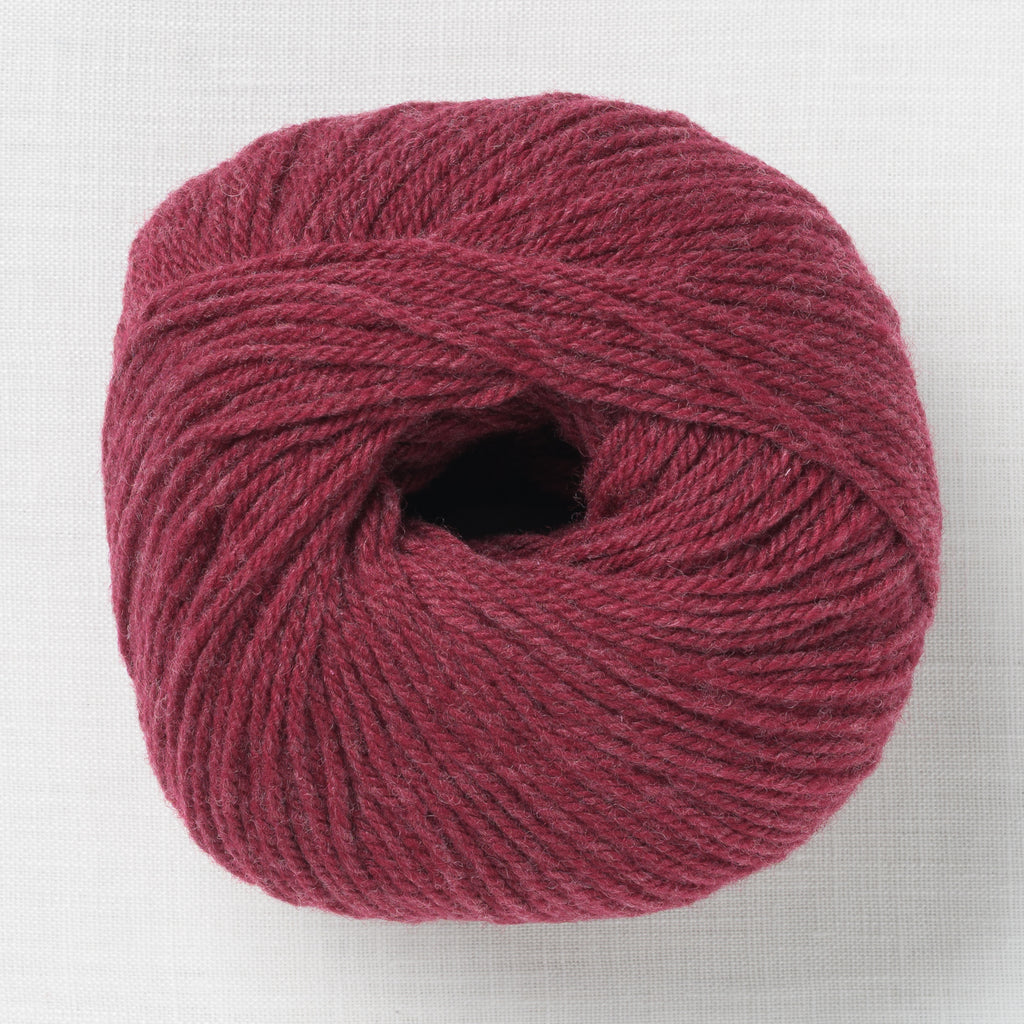 Fonty Tartan 3 2003 Cerise