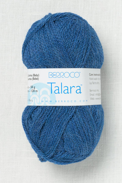 Berroco Talara 7328 Puno