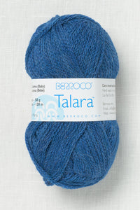 Berroco Talara 7328 Puno