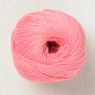Universal Yarn Bamboo Pop 103 Strawberry