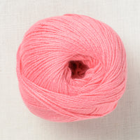 Universal Yarn Bamboo Pop 103 Strawberry