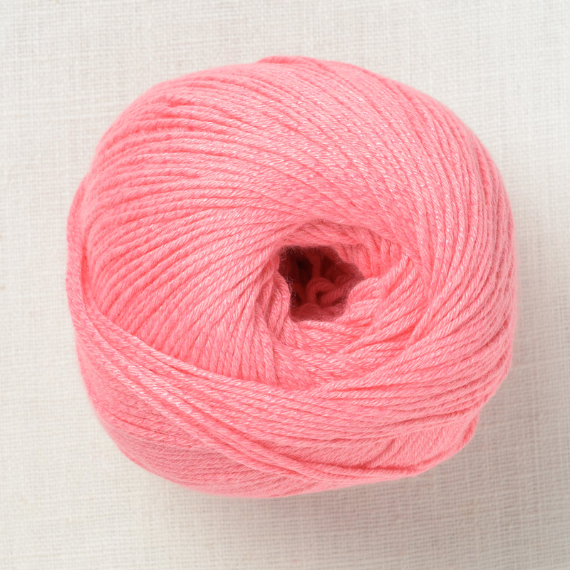 Universal Yarn Bamboo Pop 103 Strawberry