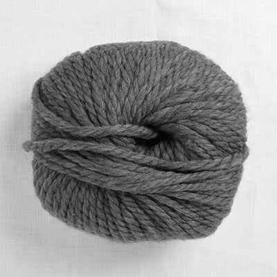 Wooladdicts Fire 5 Grey