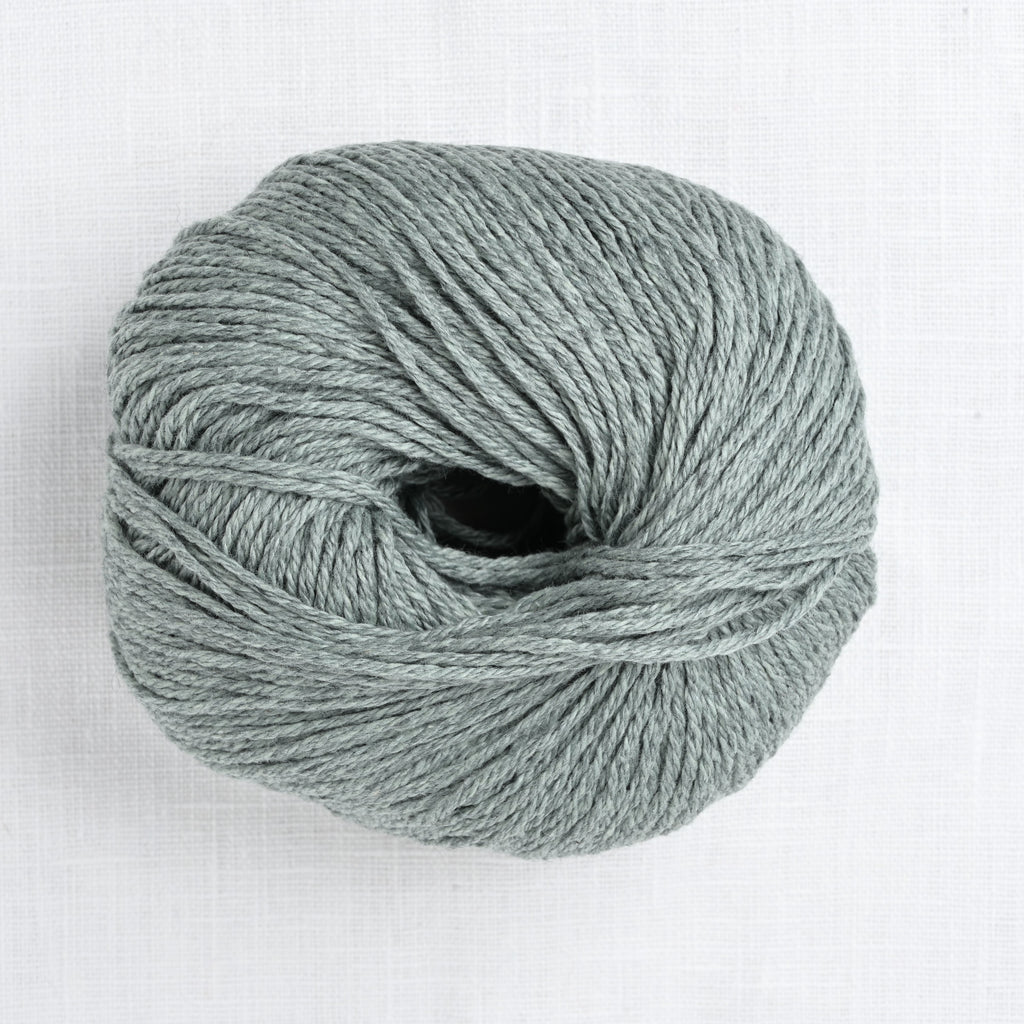 Rowan Yarns Cotton Cashmere Rowan Rowan Cotton Cashmere 50g Shade
