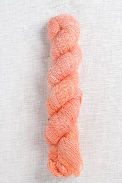 Malabrigo Lace 072 Apricot
